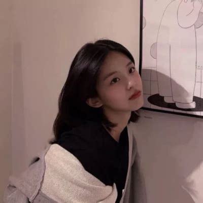 高荷惠（身份：会津女医生、曾被武田观柳禁锢制鸦片） - gv网钙片在线观看16 - 线上观影